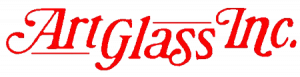 Logo4